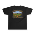 The Field Youth Ultra Cotton Tee