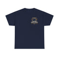 Muscle MTNEER Heavy Cotton Tee