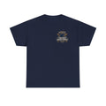 Muscle MTNEER Unisex Heavy Cotton Tee